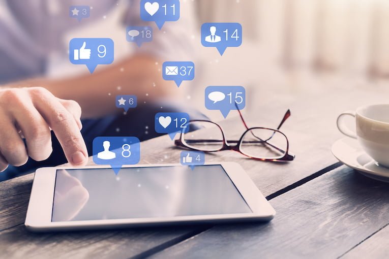Ways to Enhance your Social Media Marketing