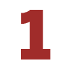 Number 1 Number 1