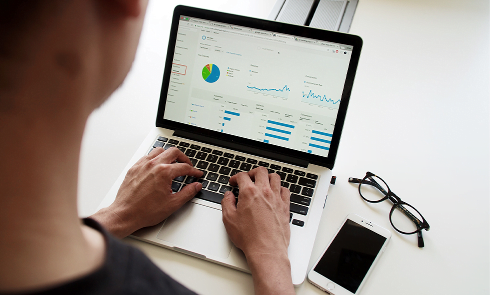 Five Reasons Why You Should Invest in Marketing