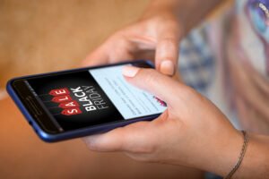 Top 4 Reasons Your Audience is Scrolling Past Your Paid Social Ads