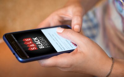 Top 4 Reasons Your Audience is Scrolling Past Your Paid Social Ads