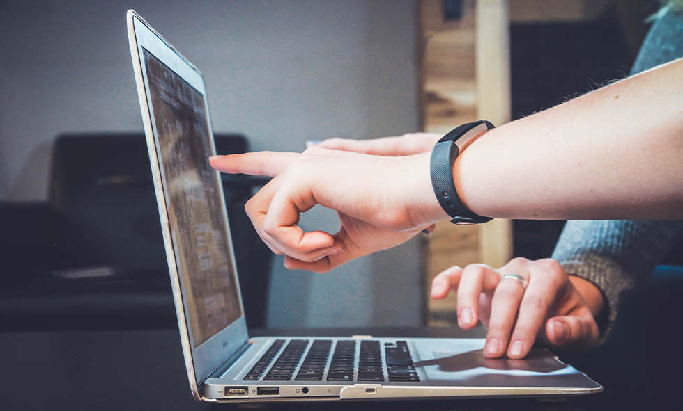 Facebook for Small Business Owners: What Not to Do
