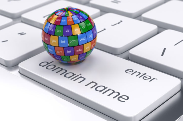 Good Domain Names Light Alive Marketing