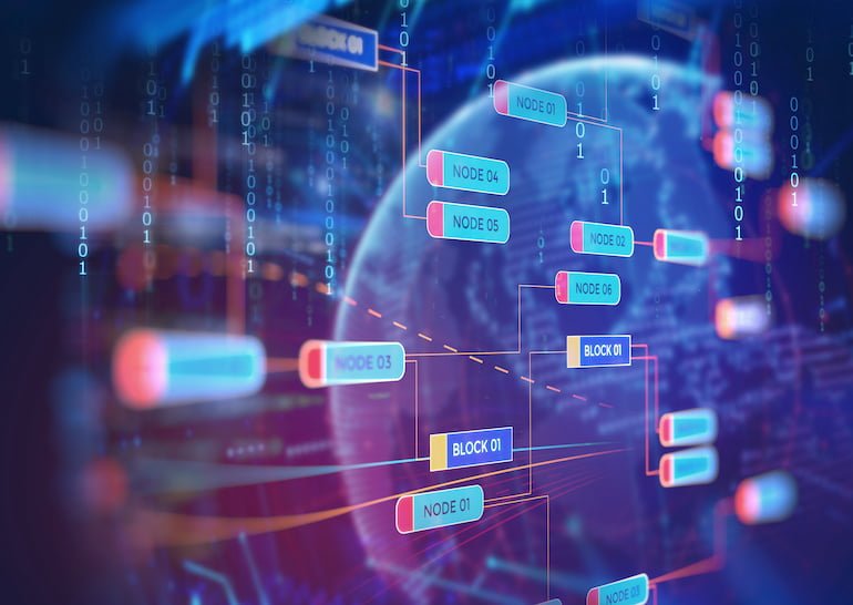 What is web maintenance and why is it important?