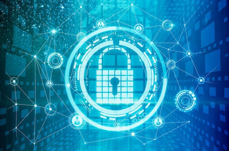 Stay Secure Online with these Password Tips