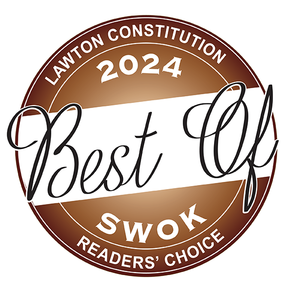 Best Marketing/PR Firm of Lawton 2024