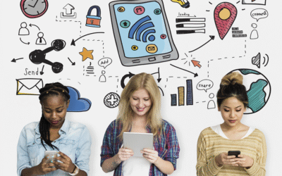 Best Digital Marketing Tools to Grow Your NonProfit