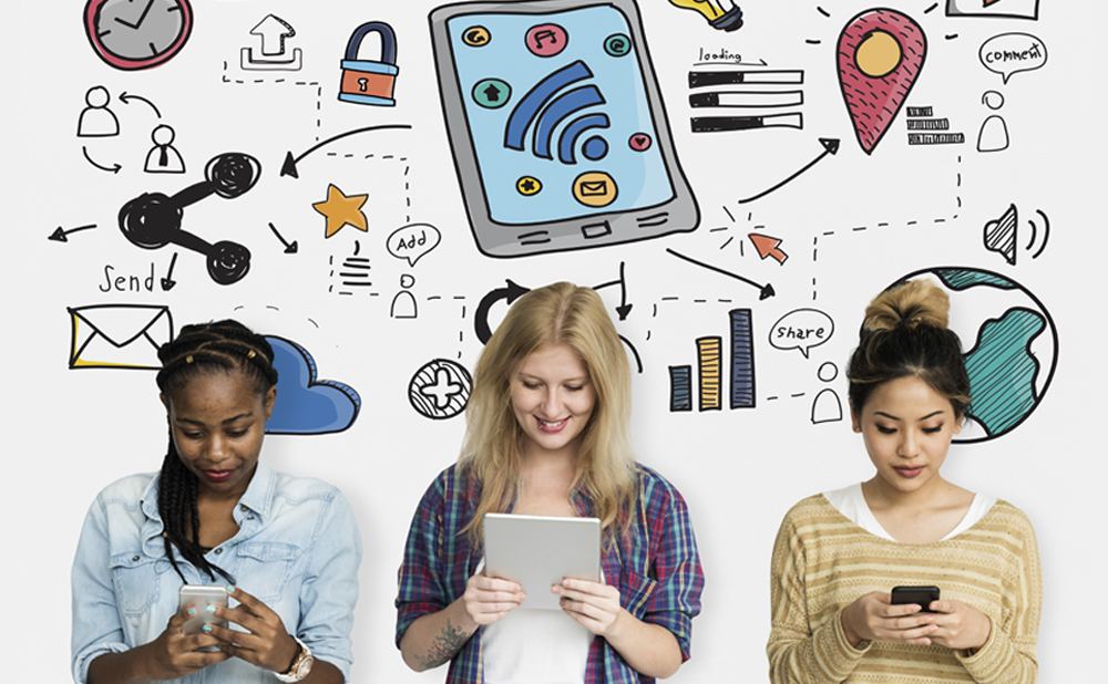 BestDigitalMarketingTools Best Digital Marketing Tools to Grow Your NonProfit