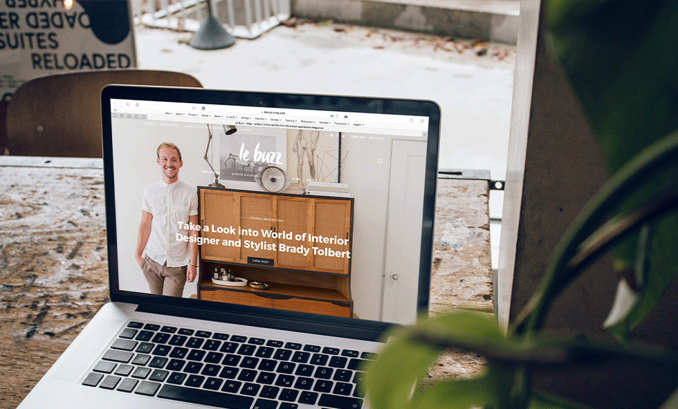 Seven Reasons Why You Need a Website in a Social Media World