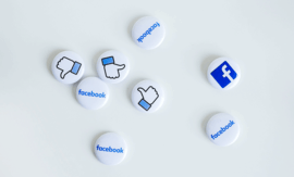 How to Change the Content You See on Facebook