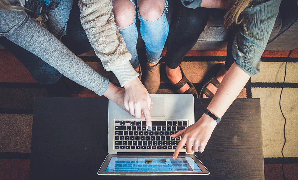 Why Your Website Needs a Facelift
