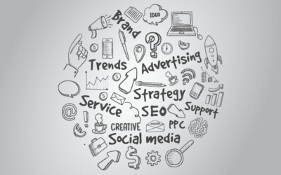 Digital Marketing Tactics for Non-Profits