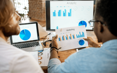 How to Evaluate Digital Marketing Performance