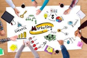 Fatal Marketing Mistakes