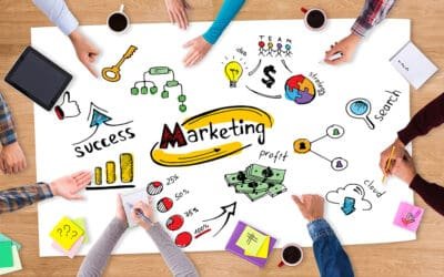 Fatal Marketing Mistakes that Non-Profits Make