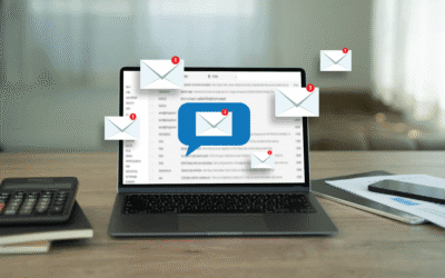 Grow Your Nonprofit with Strategic Email Marketing