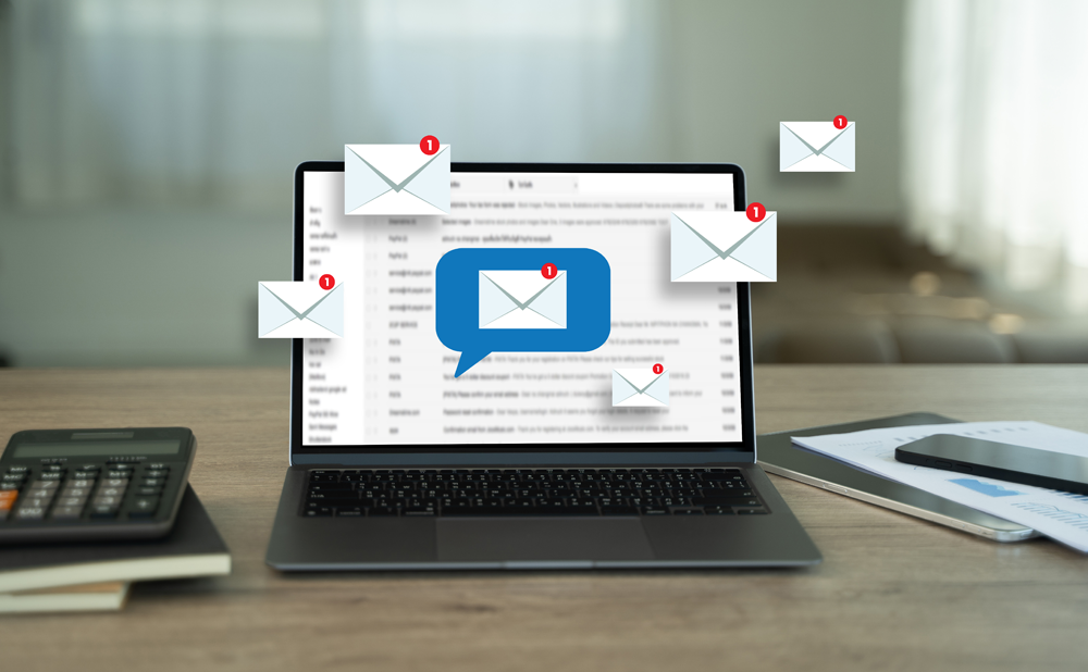 Grow Your Nonprofit with Strategic Email Marketing
