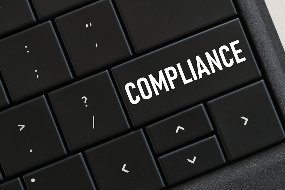 Avoid Lawsuits: Your Guide to ADA Compliance for Websites