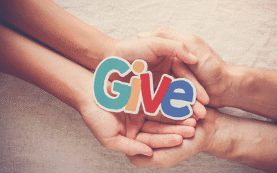 Are You Prepared for the End of Year Giving Season?