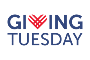 Your Nonprofit Guide to a Successful Giving Tuesday