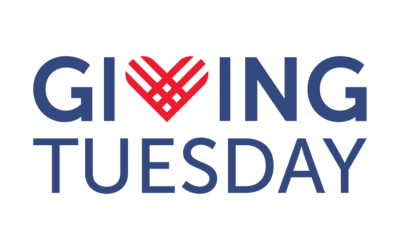 Your Nonprofit Guide to a Successful Giving Tuesday
