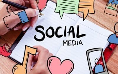 Master Social Media Ads