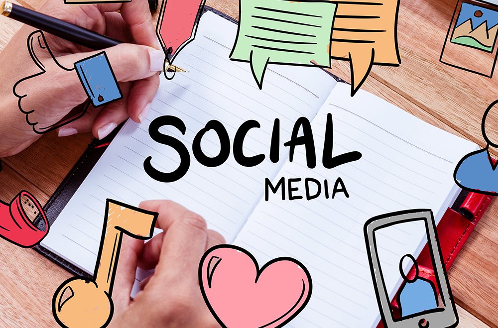 LA-MasterSociallMediaAds Master Social Media Ads