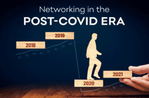 networking in the post-covid era