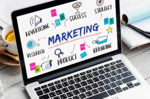 Putting Marketing Last Will Cost You