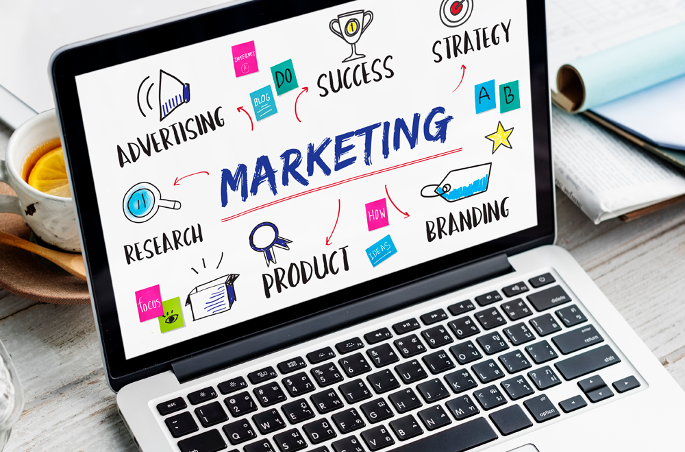 LA-PuttingMarketingLast Putting Marketing Last Will Cost You