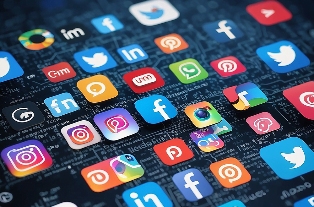 LA-SMAds Boosted Posts vs Paid Ads