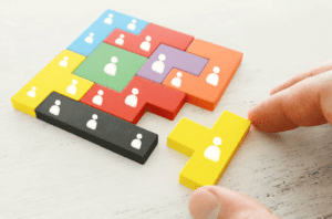 Experiencing Business Turnover