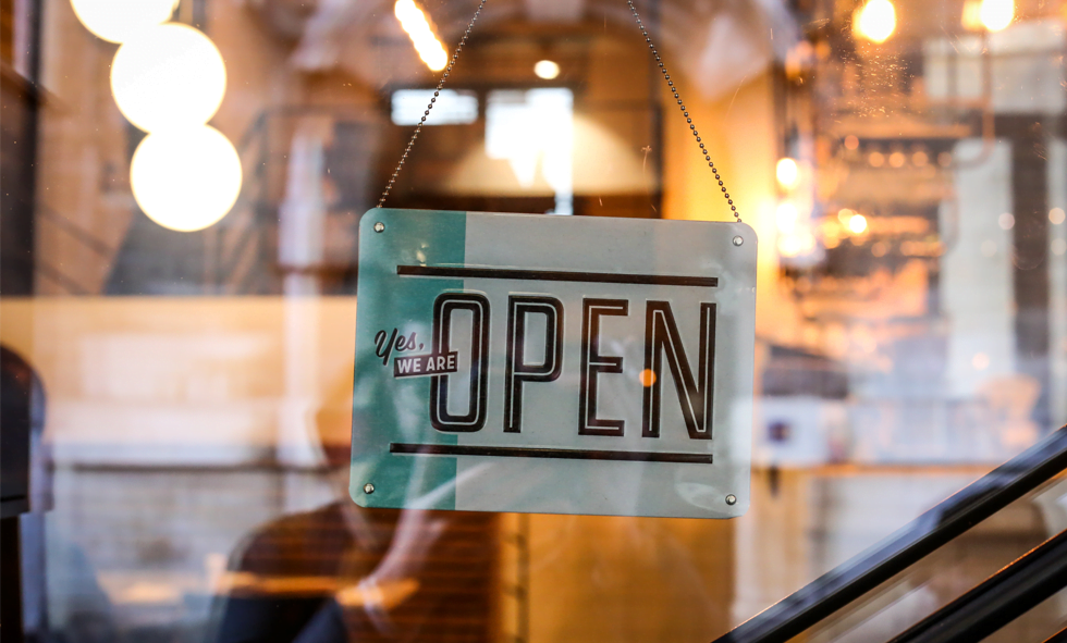 Business Growing Pains: Managing Your Success