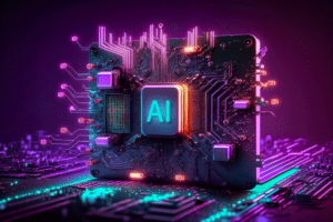AI