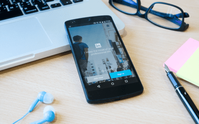 Leveraging LinkedIn for B2B Marketing Success