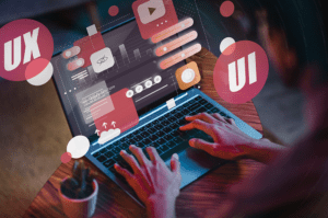 UX Can Make or Break Your Website