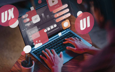 UX Can Make or Break Your Website