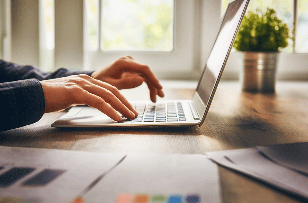 The Purpose of Your Website and Why It’s Important