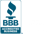 Light Alive Marketing BBB Business Review
