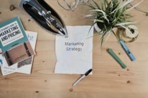marketing faqs with Light Alive