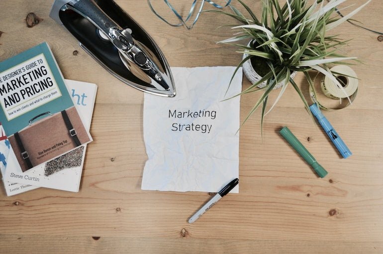 Light Alive Marketing Answers Your Questions!