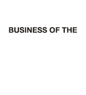 Business of the Year 2021 Chamber of Commerce Lawton