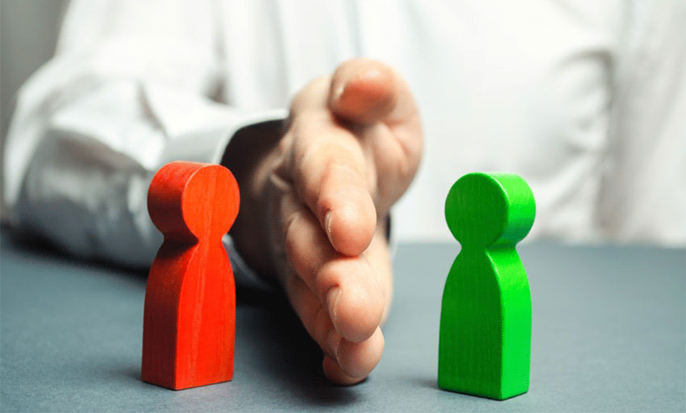 Keeping Your Business Afloat During COVID-19 