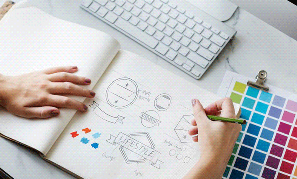 Defining Your Brand: What Makes a Great Logo?