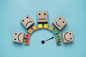 Emotional Marketing