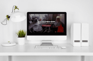 Light Alive Marketing WebDesign Services