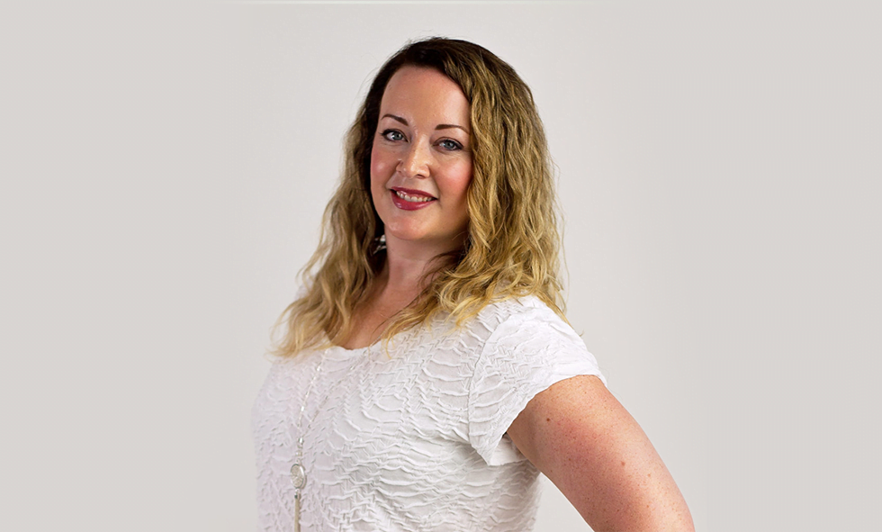Light Alive Team Member Spotlight: Melanie
