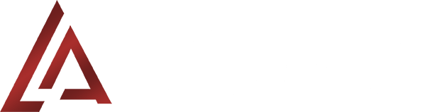 Light Alive Marketing Logo