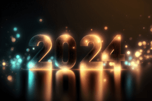 2024 Marketing Makeover