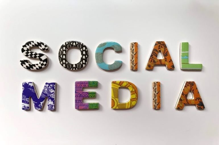 Social Media Do’s And Don’ts